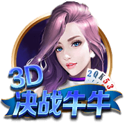 上赛季场均6.6分！Scotto：鹈鹕裁掉双向合同后卫莱斯特