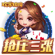 Shams：多支球队有意保罗&如雄鹿黄蜂 但保罗想陪在家人身边
