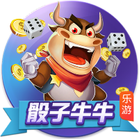 名嘴排现役前五三人组：詹姆斯/浓眉/里夫斯比布克/KD/比尔强