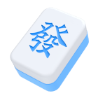 最大金主没兴趣！美记：篮网今年休赛期没追过库明加 热火也没