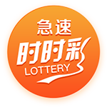 女生隐私直播桌面版客户端