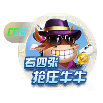 🍃威少落叶归根？雷霆满员了😭裁人再签他要缴纳奢侈税