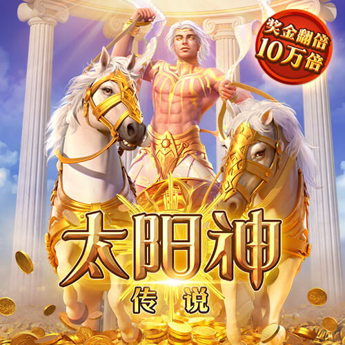 上赛季场均7.3分3.7助！Scotto：黄蜂裁掉双向合同后卫达米恩