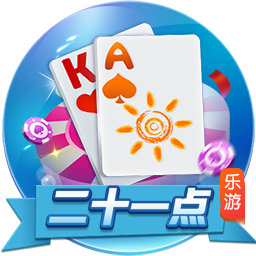 🤔队记：杨瀚森夏联不打最后一场是明智的 避免像奎因一样受伤
