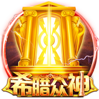 女生隐私直播正式版