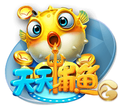🤣奥尼尔：我恨戈贝尔 若他进名人堂我会穿巴克利身上这件裙子