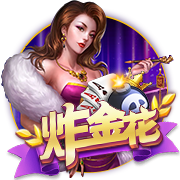 埃奇库姆：以前喜欢詹韦 现在最喜欢华子&我们都攻守兼备有爆发力