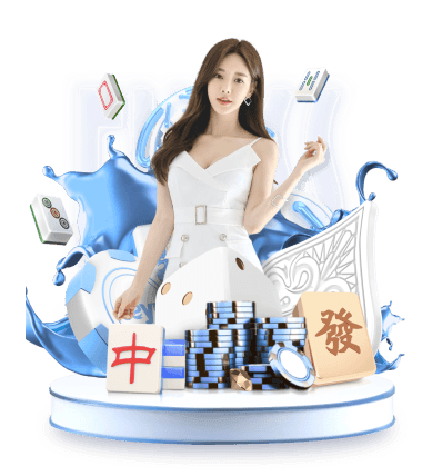 女生隐私直播讲解