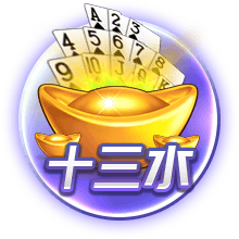 队媒晒克罗宁种种操作：选中杨瀚森&迎回利拉德 我们欠他一个道歉
