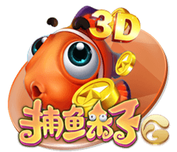 上赛季场均6.6分！Scotto：鹈鹕裁掉双向合同后卫莱斯特