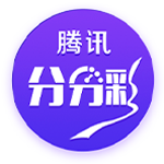 帕金斯：华子已连续两年进西决 若无法晋级总决赛他将申请交易