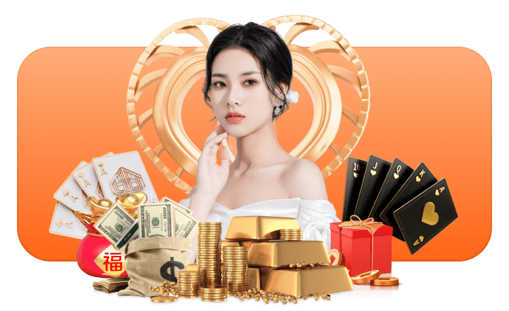 阿里纳斯：刷数据是比赛的一部分 双煞&詹姆斯&约基奇都是如此