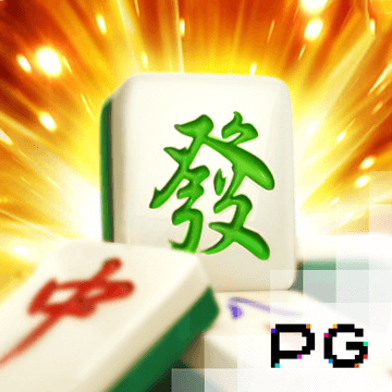 无力！鹈鹕夏联跨赛季已经11连败 创历史纪录