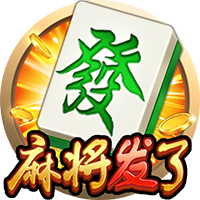 老哈达威：穆雷是联盟中最佳控卫 掘金因他赢下总冠军
