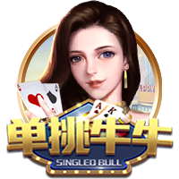考辛斯：搞不懂为何KD不愿和华子打球 可能只是因为明州太冷了