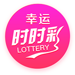 掘记谈当年不续约考辛斯：他场外的一些事把自己从联盟赶了出去