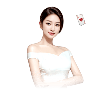 女生隐私直播免费版
