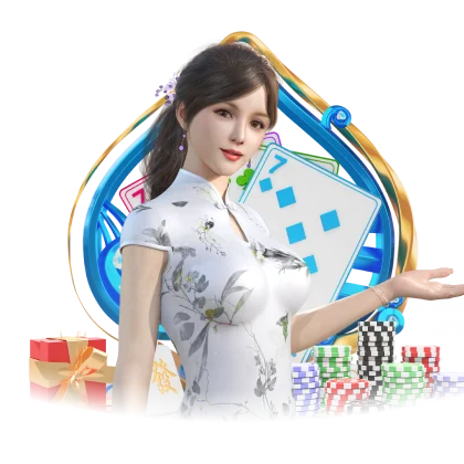邮报：从红魔梦到巴萨梦，拉什福德在巴萨仿佛重获新生