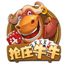 黄蜂高管：三球和米勒依然是球队核心 必须让他们能稳定上场
