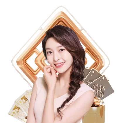 近10年全美第1高中生现状如何？华子起飞 两人水了 约什成就☘️
