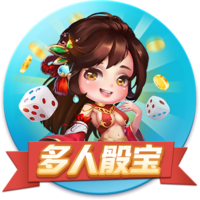 彻夜狂欢！掘金全队前往赌城拉斯维加斯酒吧蹦迪