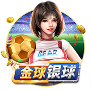 🤔队记：杨瀚森夏联不打最后一场是明智的 避免像奎因一样受伤