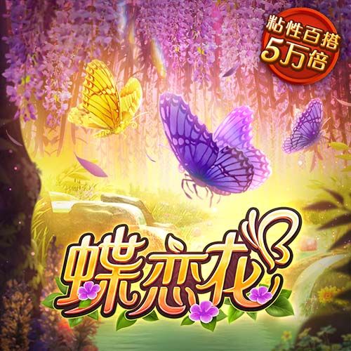 快船上季50胜！保罗加入后的每支球队新赛季胜率都比上赛季有提升