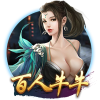 女生隐私直播客户端
