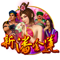 队媒晒克罗宁种种操作：选中杨瀚森&迎回利拉德 我们欠他一个道歉