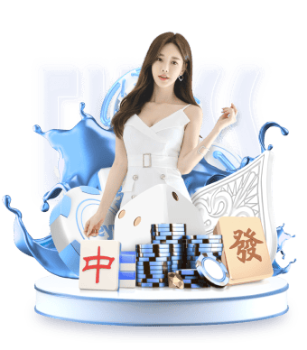 来看上季交税情况！湖人5347万 太阳1.5亿😱 雷霆等队平分2.3亿