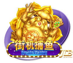 😊新环境新气象！拉什福德晒手持巴萨14号球衣照&更新社媒头像