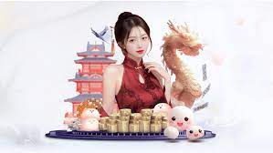 同意吗？记者：雷霆西部独一档 火箭掘金第二梯队 湖船狼第三梯队