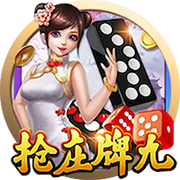 名嘴排现役前五三人组：詹姆斯/浓眉/里夫斯比布克/KD/比尔强