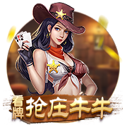 队媒晒克罗宁种种操作：选中杨瀚森&迎回利拉德 我们欠他一个道歉