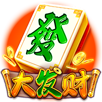 女生隐私直播最新版
