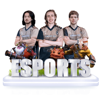 过去两季出战54场！湖人2年1100万刮奖斯玛特 健康是唯一隐患？