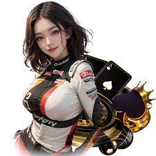 女生隐私直播客户端