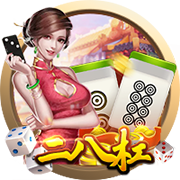 手握7号签！步行者官方晒历史第7顺位球星：库里/穆雷/兰德尔在列