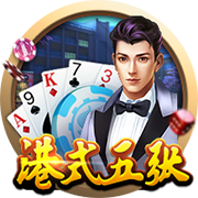 Shams：黄蜂将与安东尼奥