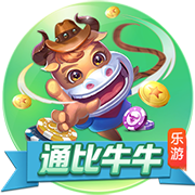 有可能吗？雷霆队记：如果这是老控卫们回母队的夏天 那么🤔？