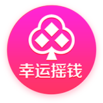拉波尔塔：很遗憾没能参加亚马尔生日派对，对此我没什么可批评的