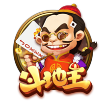 利拉德回开拓者！保罗回快船！美媒：威少回家有何不可？