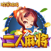 手握7号签！步行者官方晒历史第7顺位球星：库里/穆雷/兰德尔在列