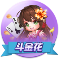 女生隐私直播手机版