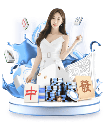 无力！鹈鹕夏联跨赛季已经11连败 创历史纪录