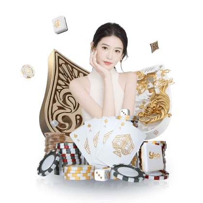 蒂格：我现在最喜欢的两个年轻人是莫兰特&华子 他们像艾弗森