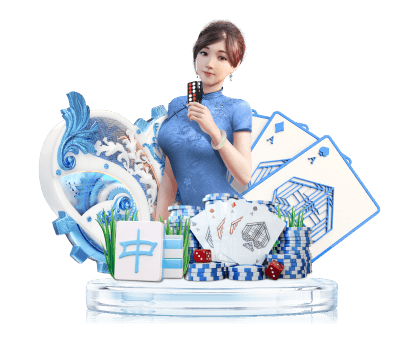 近10年全美第1高中生现状如何？华子起飞 两人水了 约什成就☘️