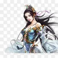 雷迪克：大家都认为穆雷是个得分手 但他的组织能力非常强