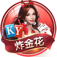 恭喜🎉黄蜂29号秀麦克尼利与耐克签下一份多年球鞋合同👟