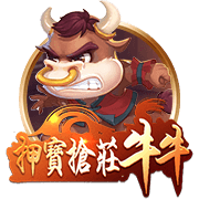 啊？约老师带着掘金，穿越回了2001年？